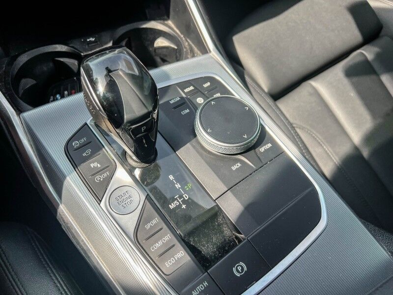 2021 BMW 4 Series 430i Wilmington NC