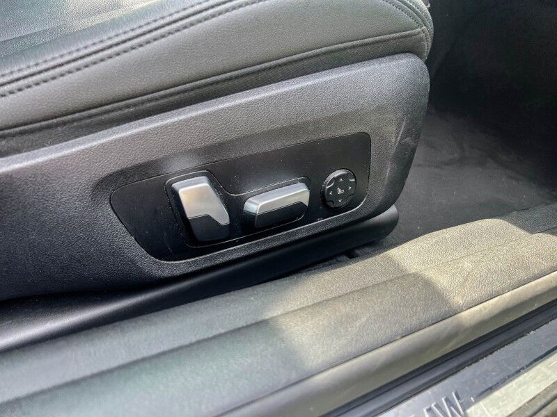 2021 BMW 4 Series 430i Wilmington NC
