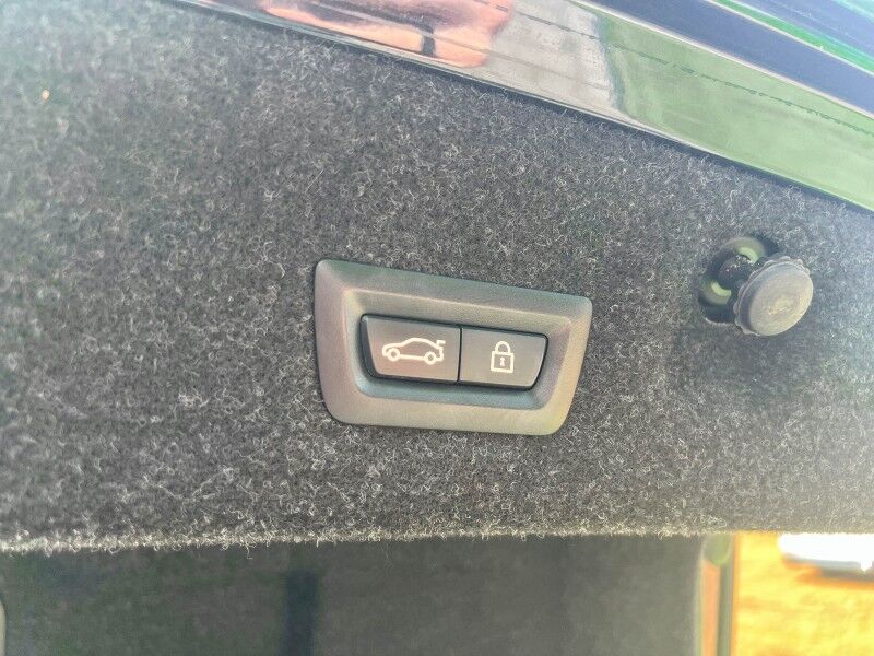 2021 BMW 4 Series 430i Wilmington NC