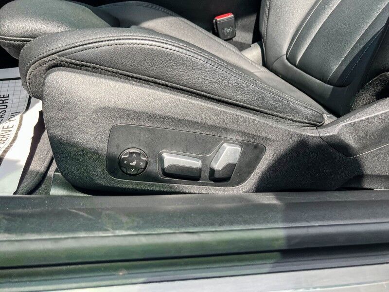 2021 BMW 4 Series 430i Wilmington NC