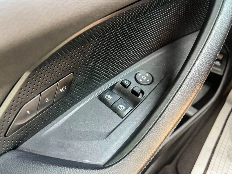 2021 BMW 4 Series 430i Wilmington NC