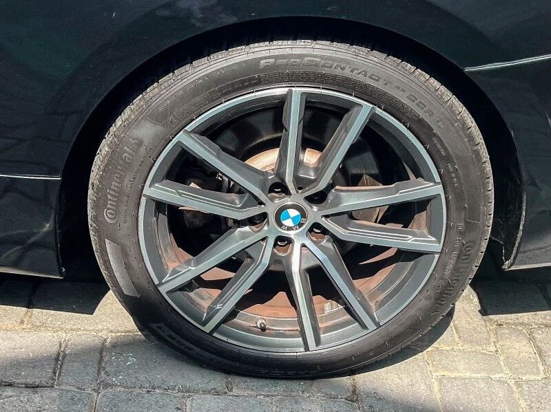 2021 BMW 4 Series 430i Wilmington NC
