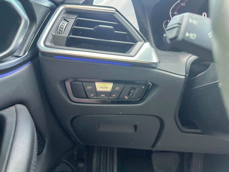 2021 BMW 4 Series 430i Wilmington NC