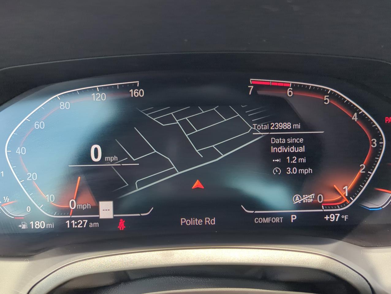 2021 BMW 4 Series 430i Winder GA