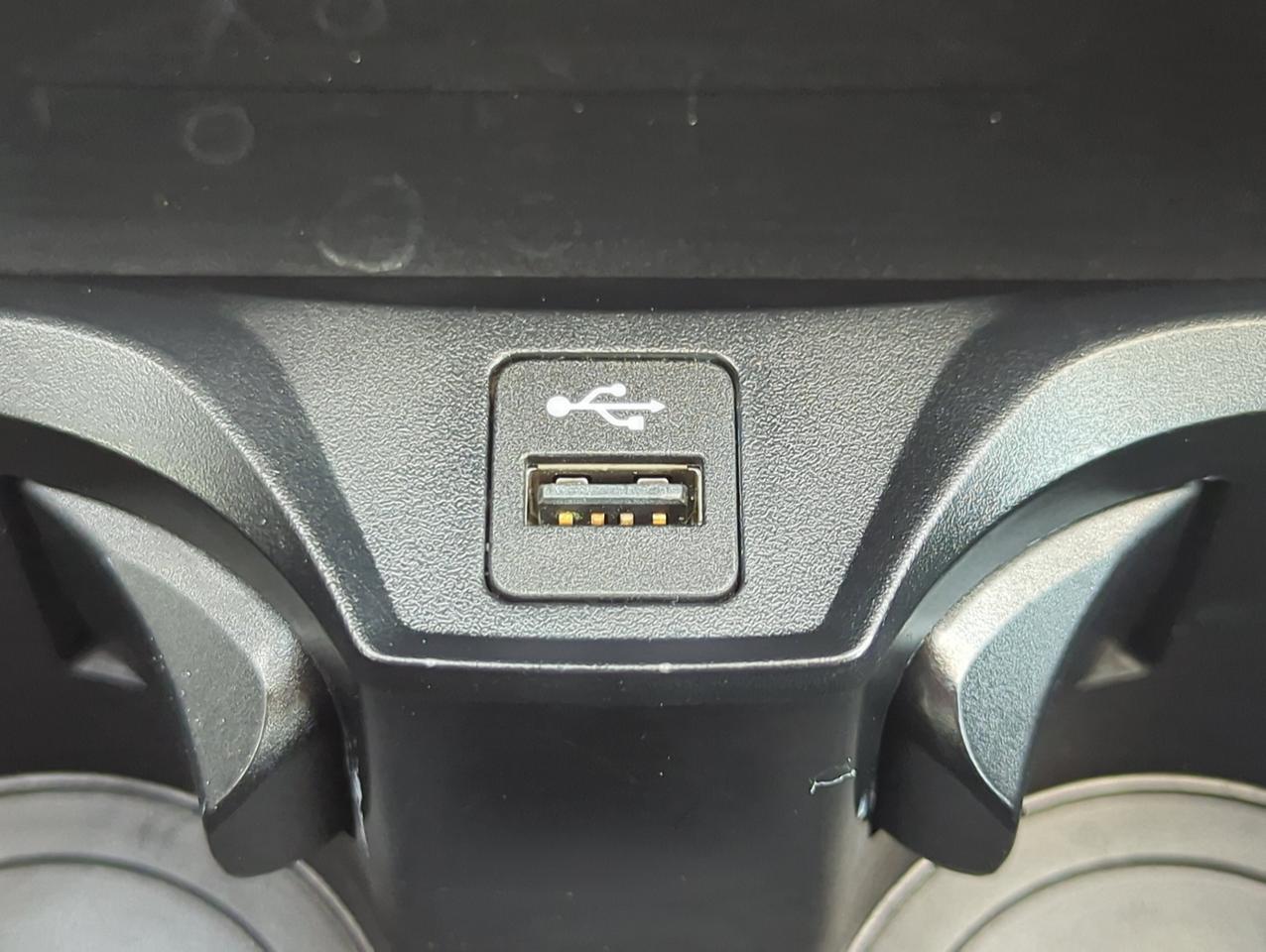 2021 BMW 4 Series 430i Winder GA