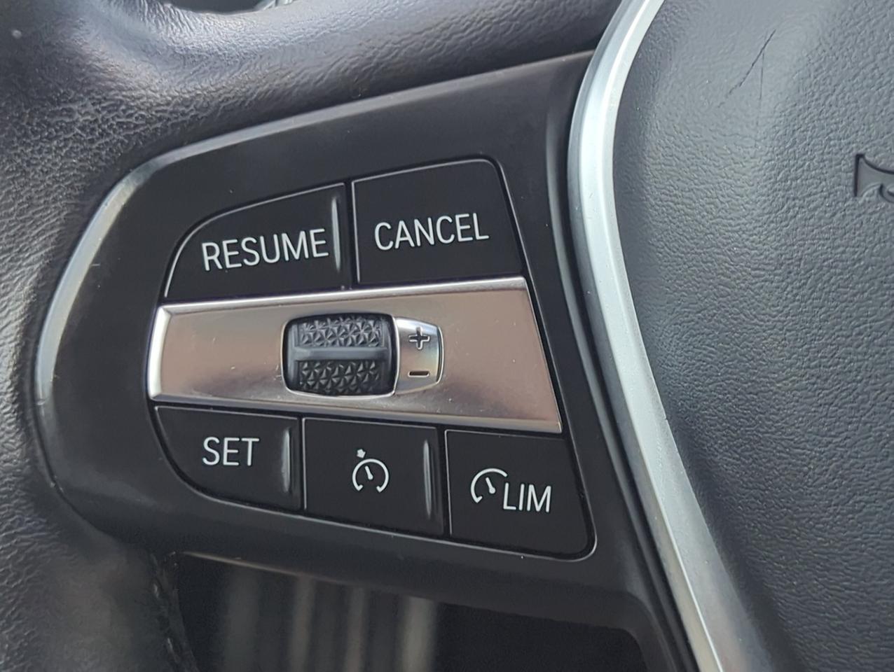 2021 BMW 4 Series 430i Winder GA