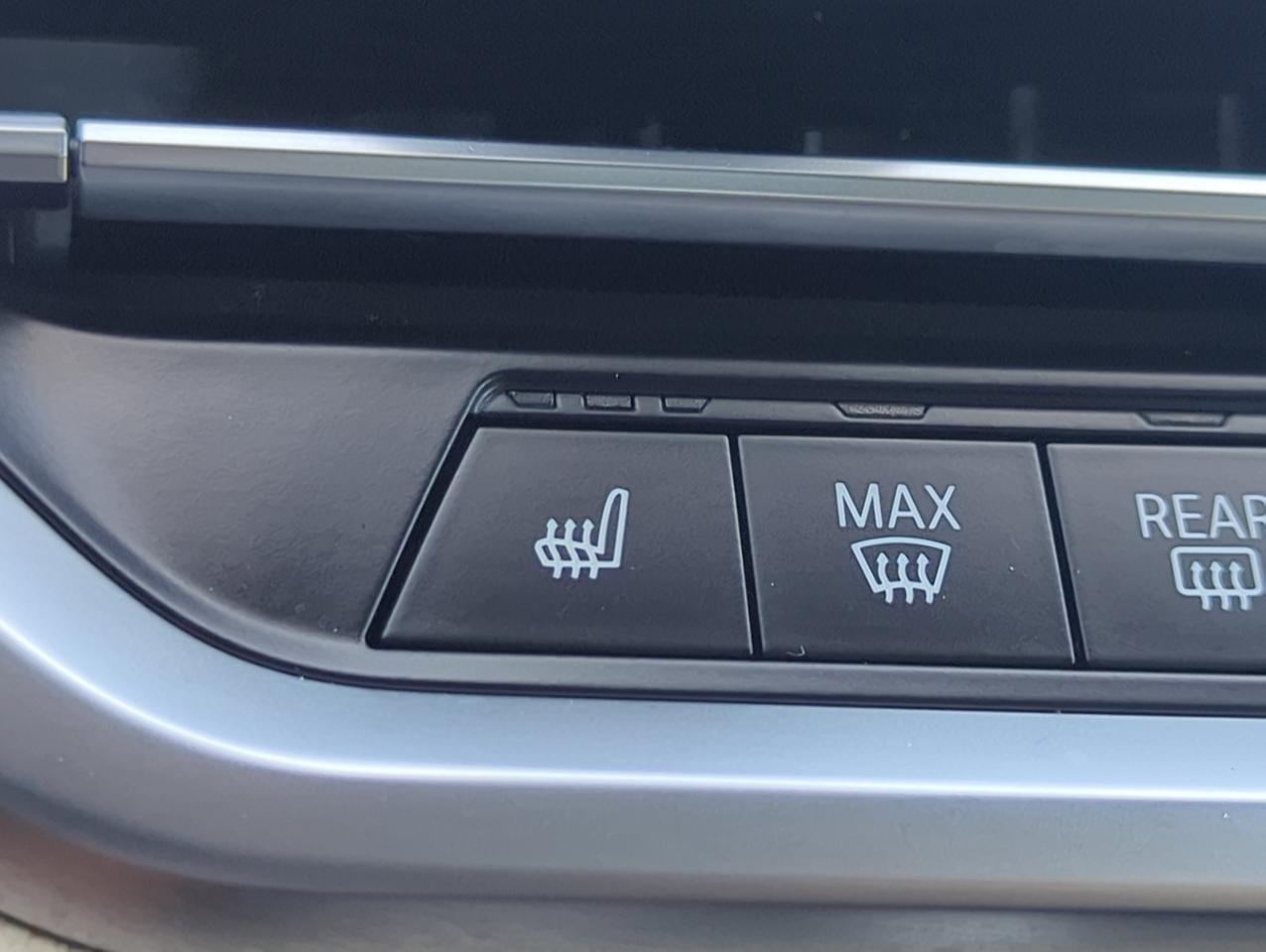 2021 BMW 4 Series 430i Winder GA