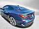 2021 BMW 4 Series 430i xDrive Oshkosh WI