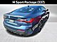 2021 BMW 4 Series 430i xDrive Oshkosh WI 2021 BMW 4 Series 430i xDrive Oshkosh WI