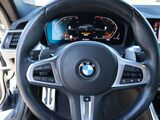 2021 BMW 4 Series 430i xDrive Oshkosh WI