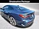 2021 BMW 4 Series 430i xDrive Oshkosh WI 2021 BMW 4 Series 430i xDrive Oshkosh WI