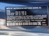 2021 BMW 4 Series 430i xDrive Oshkosh WI