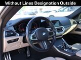 2021 BMW 4 Series 430i xDrive Oshkosh WI
