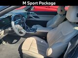 2021 BMW 4 Series 430i xDrive Oshkosh WI