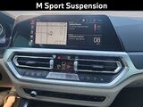 2021 BMW 4 Series 430i xDrive Oshkosh WI