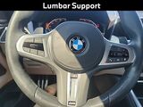2021 BMW 4 Series 430i xDrive Oshkosh WI