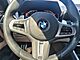 2021 BMW 4 Series 430i xDrive Oshkosh WI