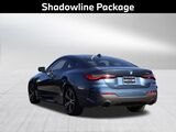 2021 BMW 4 Series 430i xDrive Oshkosh WI