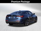 2021 BMW 4 Series 430i xDrive Oshkosh WI