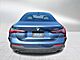 2021 BMW 4 Series 430i xDrive Oshkosh WI