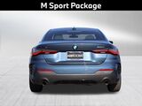 2021 BMW 4 Series 430i xDrive Oshkosh WI
