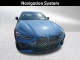 2021 BMW 4 Series 430i xDrive Oshkosh WI