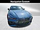 2021 BMW 4 Series 430i xDrive Oshkosh WI 2021 BMW 4 Series 430i xDrive Oshkosh WI