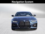 2021 BMW 4 Series 430i xDrive Oshkosh WI
