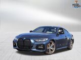 2021 BMW 4 Series 430i xDrive Oshkosh WI