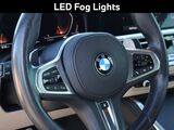 2021 BMW 4 Series 430i xDrive Oshkosh WI