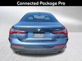 2021 BMW 4 Series 430i xDrive Oshkosh WI
