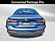 2021 BMW 4 Series 430i xDrive Oshkosh WI 2021 BMW 4 Series 430i xDrive Oshkosh WI