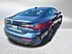 2021 BMW 4 Series 430i xDrive Oshkosh WI