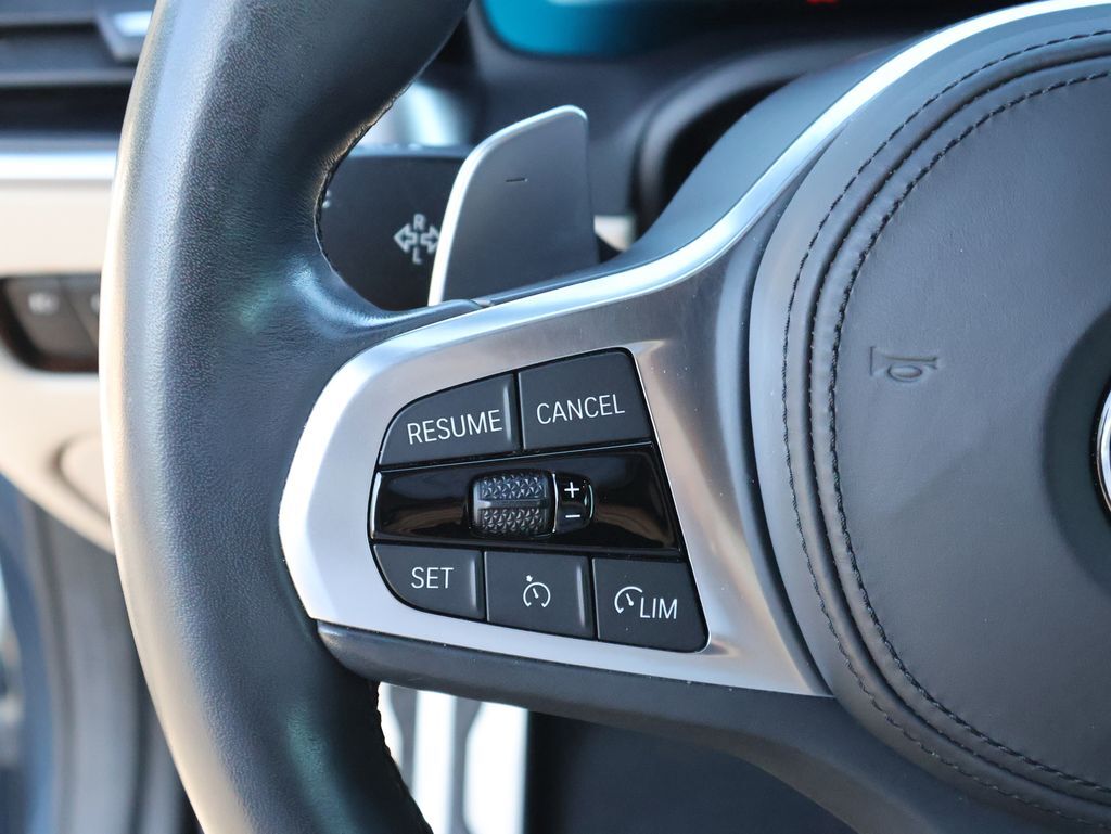 2021 BMW 4 Series 430i xDrive San Clemente CA