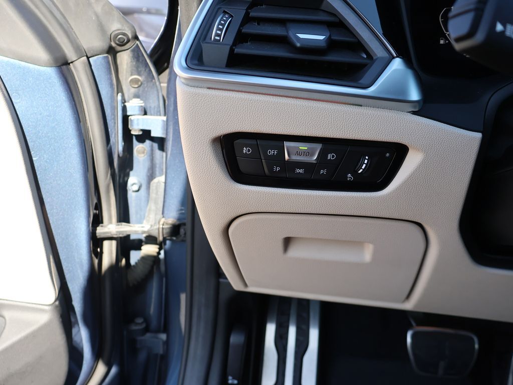 2021 BMW 4 Series 430i xDrive San Clemente CA