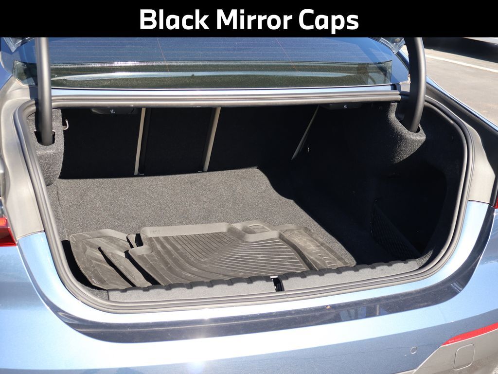 2021 BMW 4 Series 430i xDrive San Clemente CA