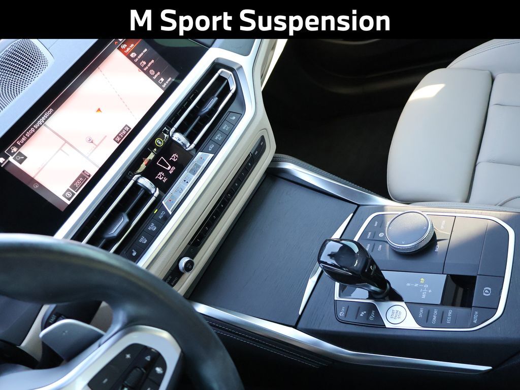 2021 BMW 4 Series 430i xDrive San Clemente CA