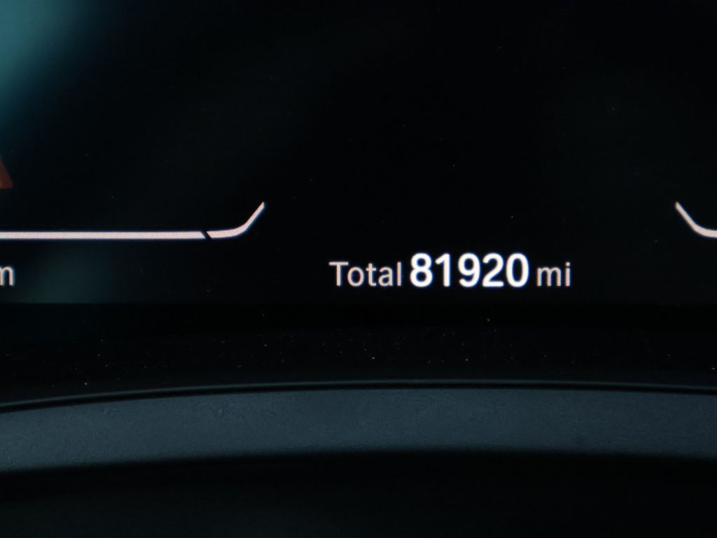 2021 BMW 4 Series 430i xDrive San Clemente CA