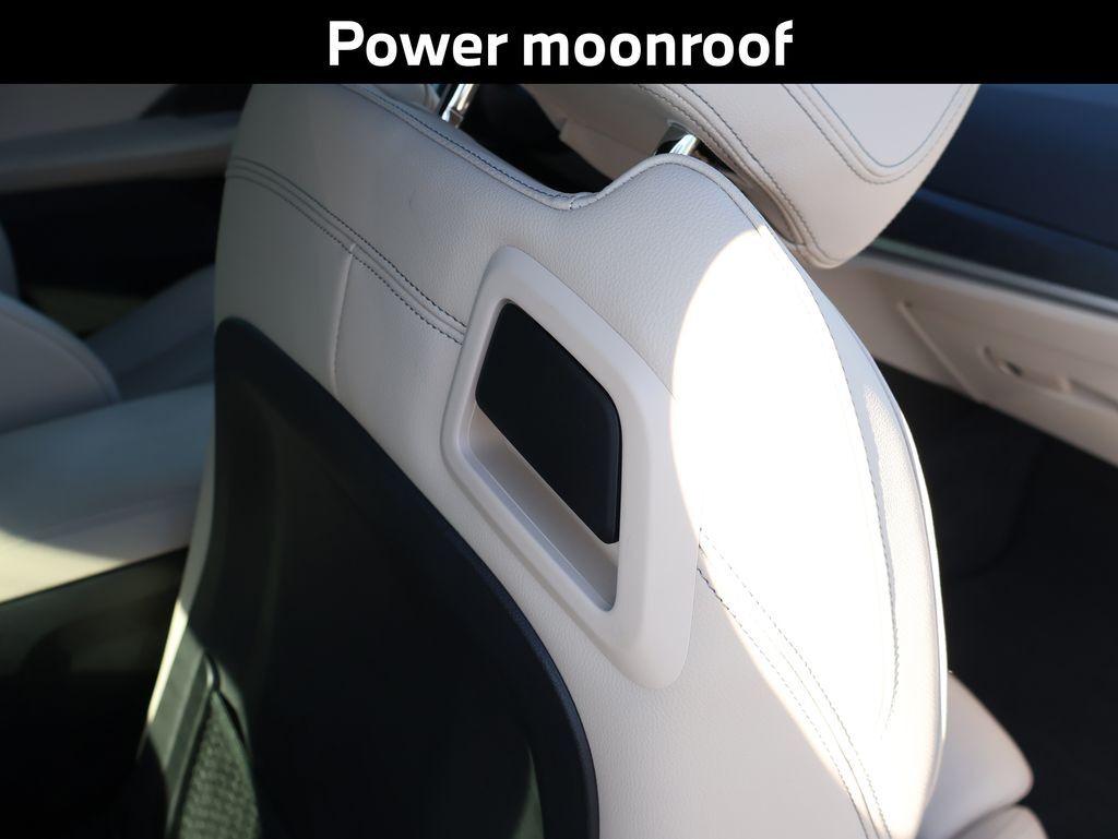 2021 BMW 4 Series 430i xDrive San Clemente CA