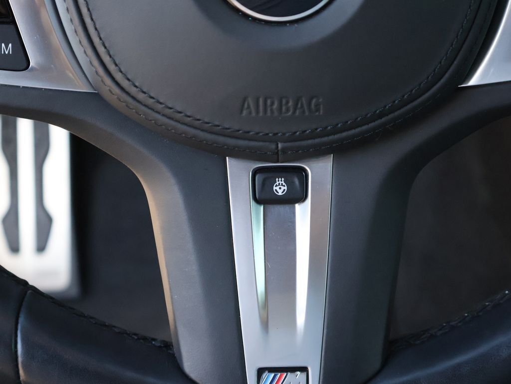 2021 BMW 4 Series 430i xDrive San Clemente CA