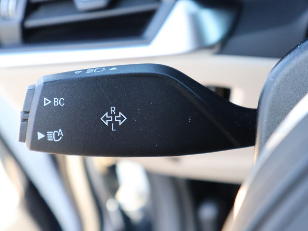 2021 BMW 4 Series 430i xDrive San Clemente CA