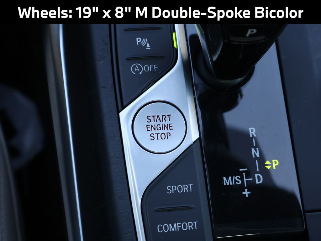 2021 BMW 4 Series 430i xDrive San Clemente CA