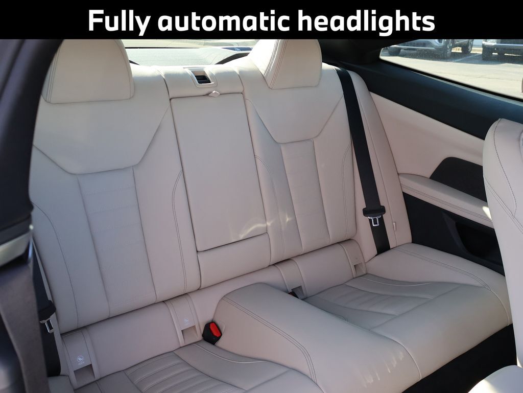 2021 BMW 4 Series 430i xDrive San Clemente CA