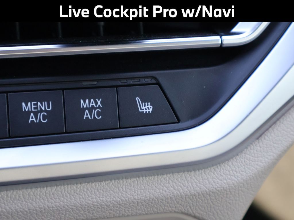 2021 BMW 4 Series 430i xDrive San Clemente CA