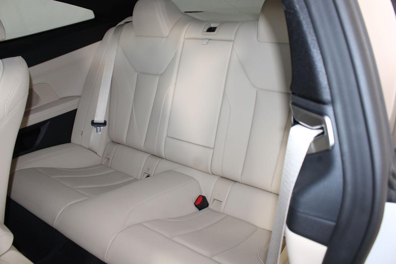 2021 BMW 4 Series 430i xDrive Fredericksburg VA