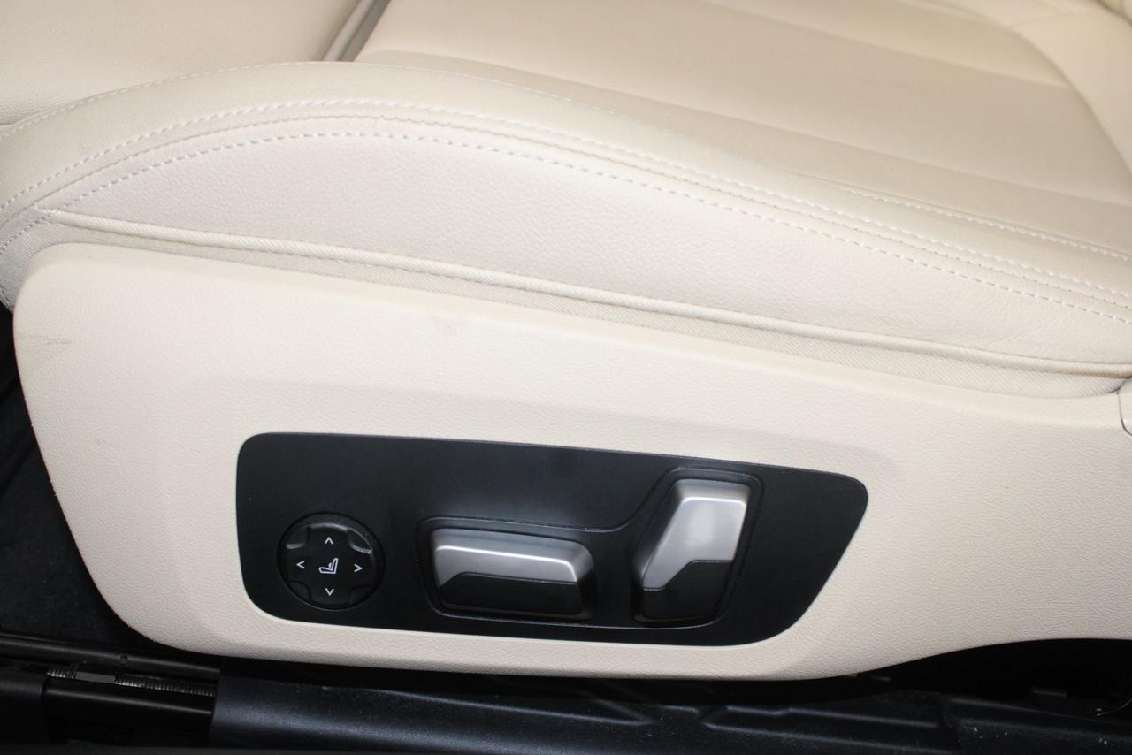 2021 BMW 4 Series 430i xDrive Fredericksburg VA