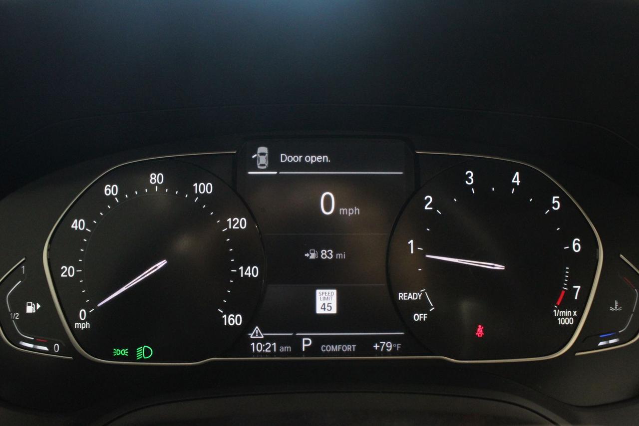 2021 BMW 4 Series 430i xDrive Fredericksburg VA