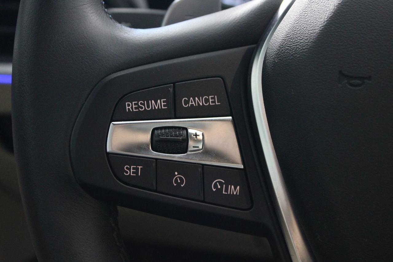2021 BMW 4 Series 430i xDrive Fredericksburg VA