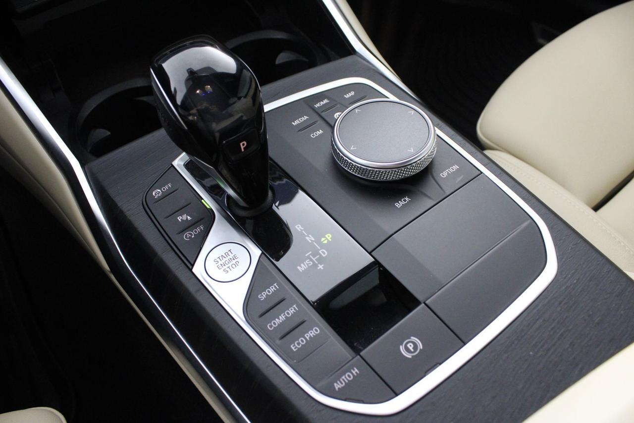 2021 BMW 4 Series 430i xDrive Fredericksburg VA