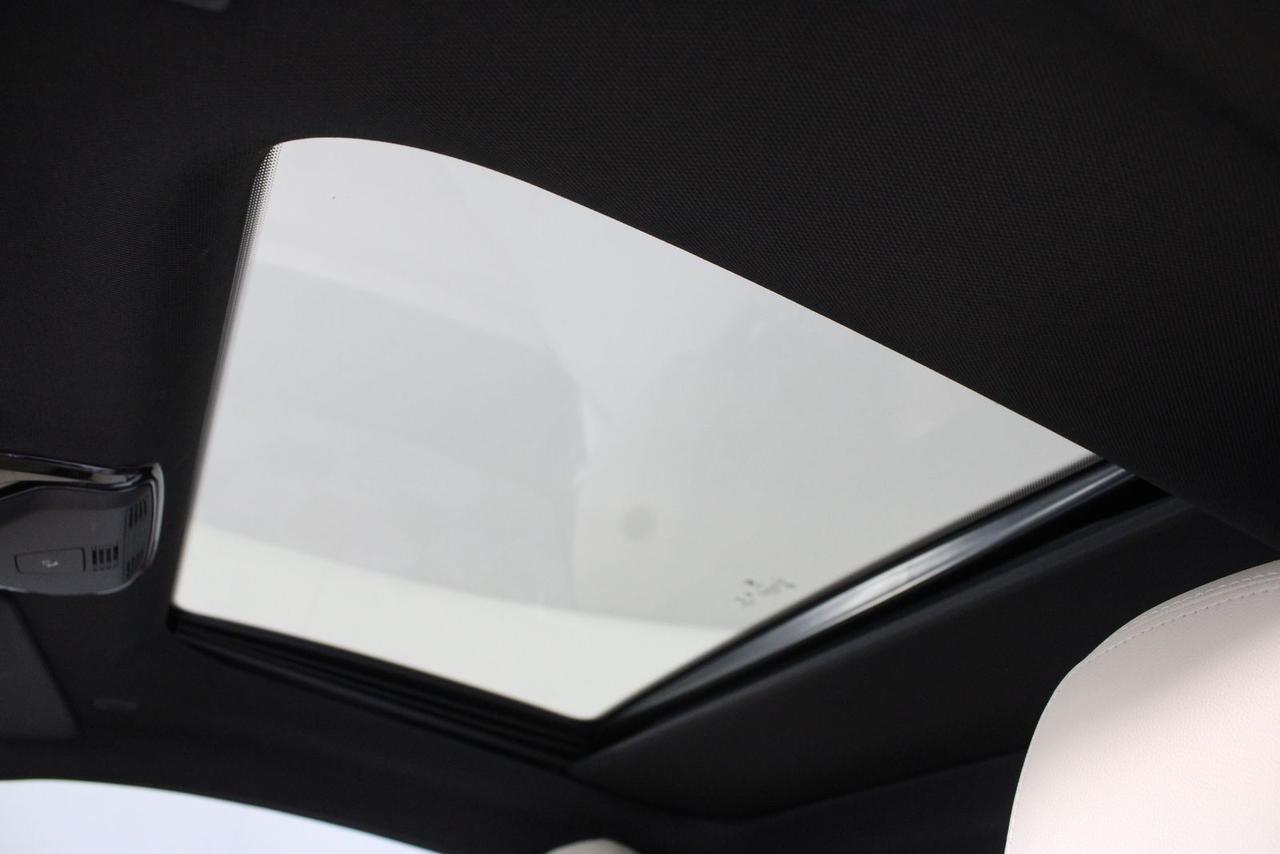 2021 BMW 4 Series 430i xDrive Fredericksburg VA